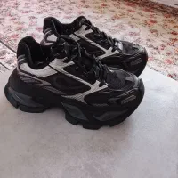 کفش