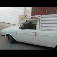 پیکان وانت|خودرو سواری و وانت|بومهن, |دیوار