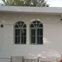 تهاتر خانه ویلایی باغ فول بازسازی با آپارتمان ونقد|فروش زمین و ملک کلنگی|تهران, تهرانپارس جنوبی|دیوار