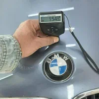 کارشناسی تخصصی سیار فنی و رنگ خودرو|خدمات موتور و ماشین|اردبیل, |دیوار