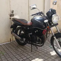 موتور دایچی