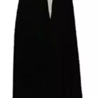 چادرملی|لباس|اندیمشک, |دیوار