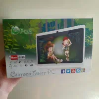 تبلتepad|تبلت|کرمانشاه, |دیوار