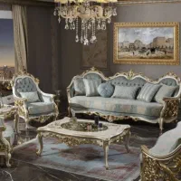 مبل مدل خرچنگی|مبلمان خانگی و میز عسلی|ملایر, |دیوار