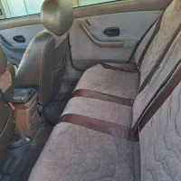 سمند86|خودرو سواری و وانت|ایذه, |دیوار