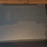 لپ تاب Asus TUF F15 fx516|رایانه همراه|تبریز, |دیوار