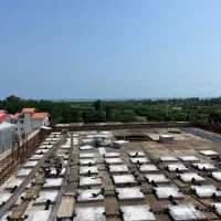 پیش فروش واحدویودریا۹۰متری دوخواب۷۲تن سازنده معتبر|پیشفروش املاک|رودسر, |دیوار