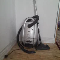 جاروبرقی|جاروبرقی، جارو شارژی، بخارشو|نهاوند, |دیوار