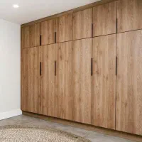 کمد دیواری|جاکفشی، کمد، دراور|اسلام‌شهر, شهرک واوان|دیوار