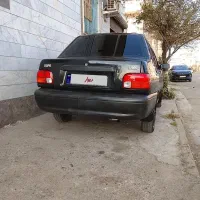 پراید|خودرو سواری و وانت|رشت, پیرکلاچای|دیوار