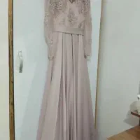 لباس مجلسی|لباس|همدان, |دیوار