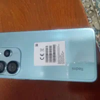 گوشی شیائومی 14نوت4G|موبایل|اراک, |دیوار