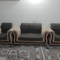 مبل|مبلمان خانگی و میز عسلی|مشهد, شیرحصار|دیوار