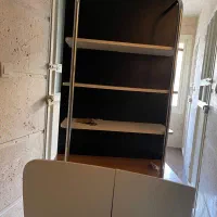 تعدادی وسایل منزل|حراج|شیراز, ستارخان|دیوار