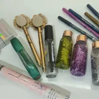 لوازم ارایشی|آرایشی، بهداشتی، درمانی|بهار, |دیوار