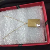 تعدادی بدلیجات زیر قیمت فروش|بدلیجات|تهران, دولاب|دیوار