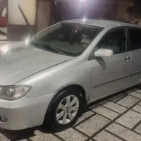 لیفان 620