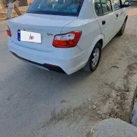 ساینا دوگانه سوز ۱۴۰۲|خودرو سواری و وانت|سلماس, |دیوار