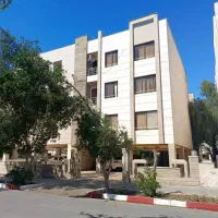 نوبنیاد-54متر-مبله