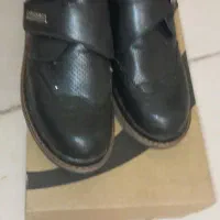 کفش پسرانه|کفش و لباس بچه|رشت, جهاد|دیوار