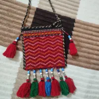 دیوار کوب و خورجین سنتی|صنایع دستی و سایر لوازم تزئینی|مشهد, کاظم آباد پنجشنبه|دیوار