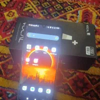 گوشی وکال|موبایل|اهواز, الهائی|دیوار