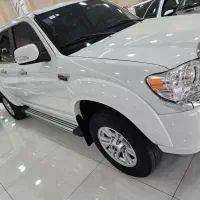 کاپرا 2، مدل ۱۴۰۲
