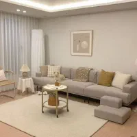 اجاره-آپارتمان-135متر-2خواب-ایتالیا