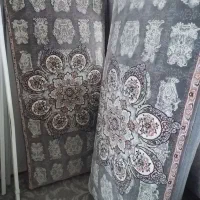 یک جفت پشتی