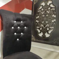 میزغذاخوری|میز و صندلی غذاخوری|ابهر, |دیوار