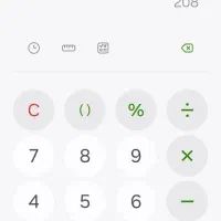 به یک خانم جهت نظافت منزل