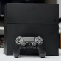ps4کپی خور ورژن ۹ ترا ۱