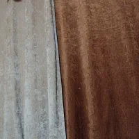نصاب پرده