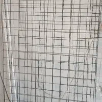 واگذاری و فروش ویترین و دکور و قفسه|فروشگاه و مغازه|یزد, |دیوار