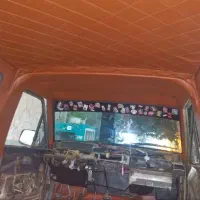 تودوزی پاژن رونیز کاپرا جیپ کلوت صندلی طبی آفرود|قطعات یدکی و لوازم جانبی|تهران, چیتگر جنوبی|دیوار