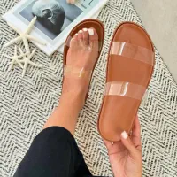 صندل طبی|کیف، کفش، کمربند|قرچک, زیبا شهر|دیوار