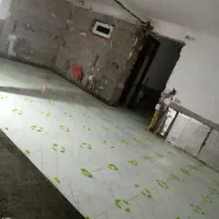 کاشی کاری و سرامیک کار و کاشیکار|خدمات پیشه و مهارت|چابهار, |دیوار