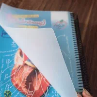 کتاب|کتاب و مجله آموزشی|تهران, عبدل‌آباد|دیوار