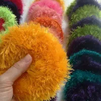 اسکاج درجه یک