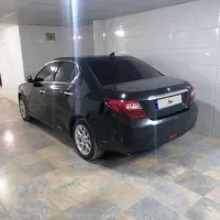 دنا پلاس توربو اتومات آپشنال|خودرو سواری و وانت|قم, پردیسان|دیوار