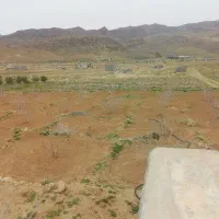 فروش ملک انجیر