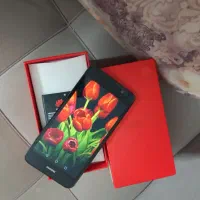هواوی y6