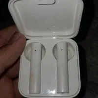 هندزفری بلوتوثی شیائومی مدل Earphone 2 Basic