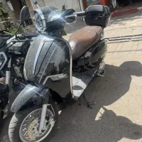 کاوان اس ۱۵۰ تمیز کم کار