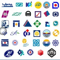 بیمه خودرو موتور ثالث بدنه اقساط ۲۰% تخفیف بیشتر
