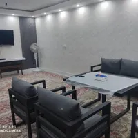 مبله رزرو گویم مبله گلستان مبله دوکوهک|اجارهٔ کوتاه‌مدت آپارتمان و سوئیت|شیراز, گویم|دیوار