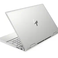 لپ تاپ Hp Envy X360|رایانه همراه|اهواز, کوی جواهری|دیوار