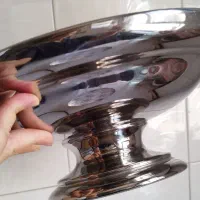 میوه خوری چینی|ظروف سرو و پذیرایی|تهران, شهمیرزادی|دیوار