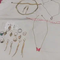 بدلیجات|بدلیجات|قم, وادی السلام|دیوار