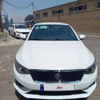 تارا دستی شش دنده V1